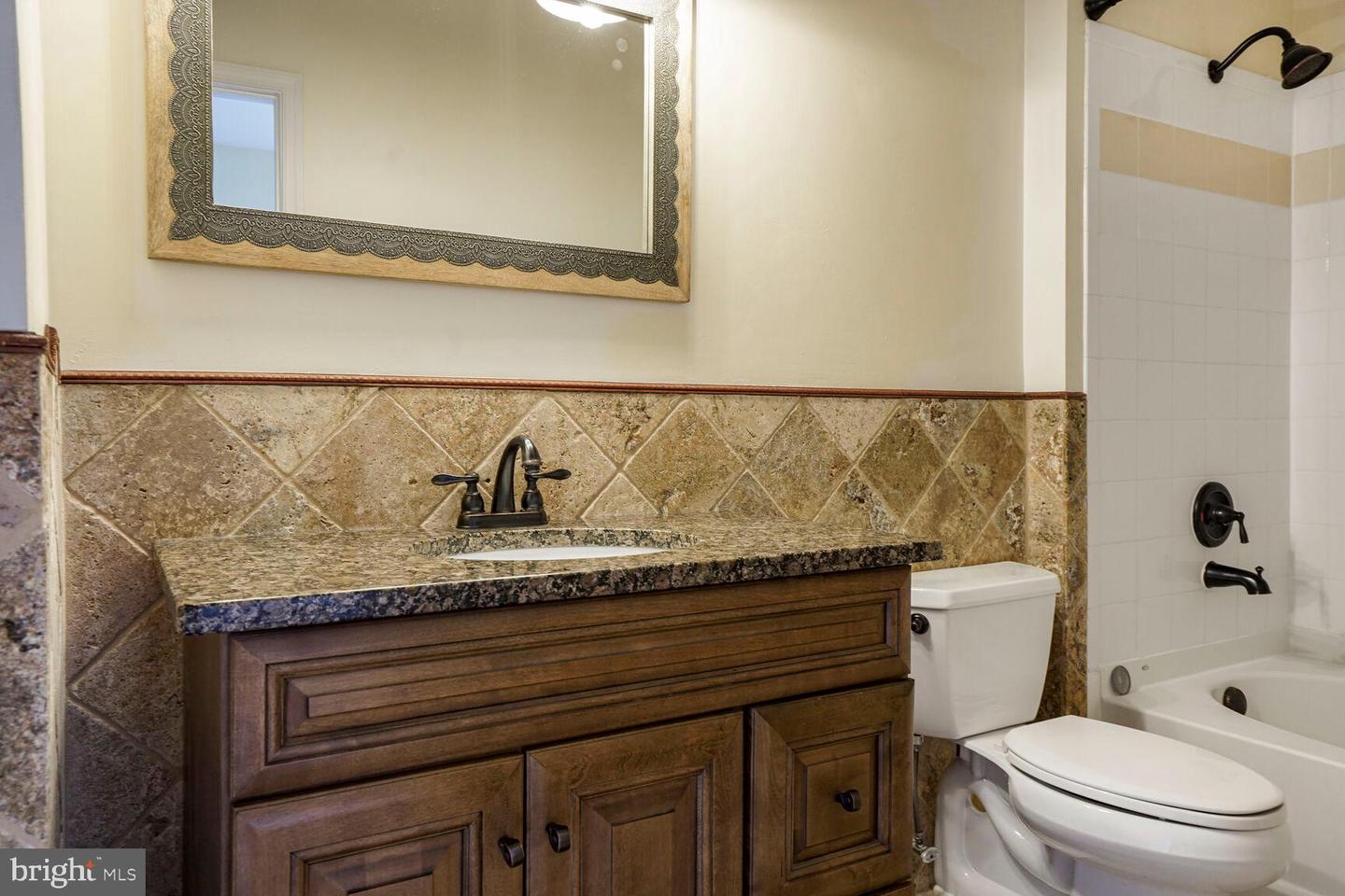 4862 EISENHOWER AVE #373, ALEXANDRIA, Virginia 22304, 1 Bedroom Bedrooms, ,1 BathroomBathrooms,Residential,For sale,4862 EISENHOWER AVE #373,VAAX2047516 MLS # VAAX2047516
