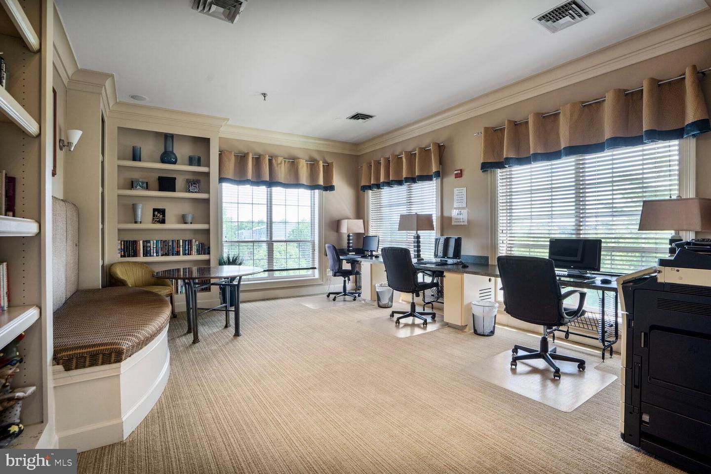 4862 EISENHOWER AVE #373, ALEXANDRIA, Virginia 22304, 1 Bedroom Bedrooms, ,1 BathroomBathrooms,Residential,For sale,4862 EISENHOWER AVE #373,VAAX2047516 MLS # VAAX2047516