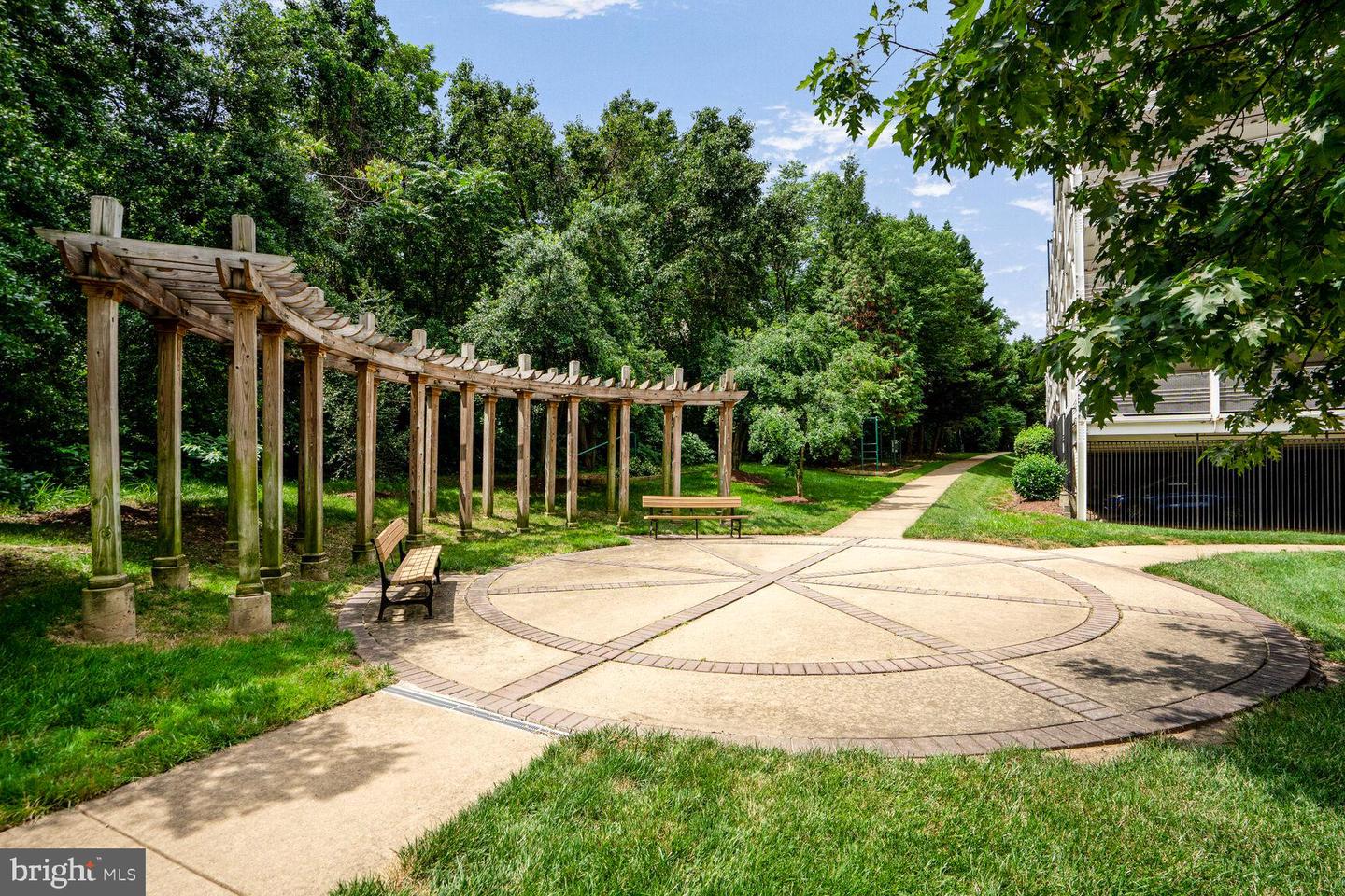 4862 EISENHOWER AVE #373, ALEXANDRIA, Virginia 22304, 1 Bedroom Bedrooms, ,1 BathroomBathrooms,Residential,For sale,4862 EISENHOWER AVE #373,VAAX2047516 MLS # VAAX2047516