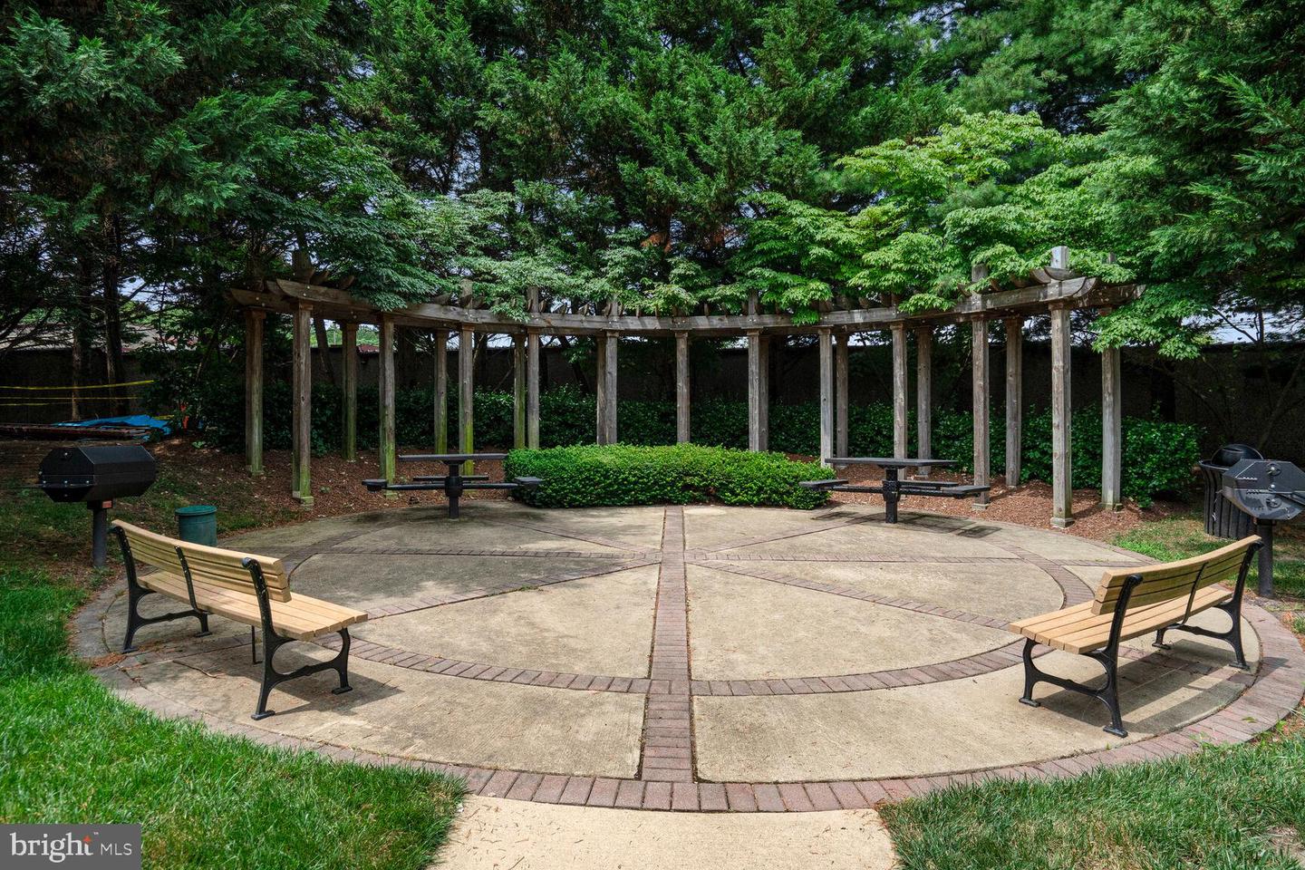 4862 EISENHOWER AVE #373, ALEXANDRIA, Virginia 22304, 1 Bedroom Bedrooms, ,1 BathroomBathrooms,Residential,For sale,4862 EISENHOWER AVE #373,VAAX2047516 MLS # VAAX2047516
