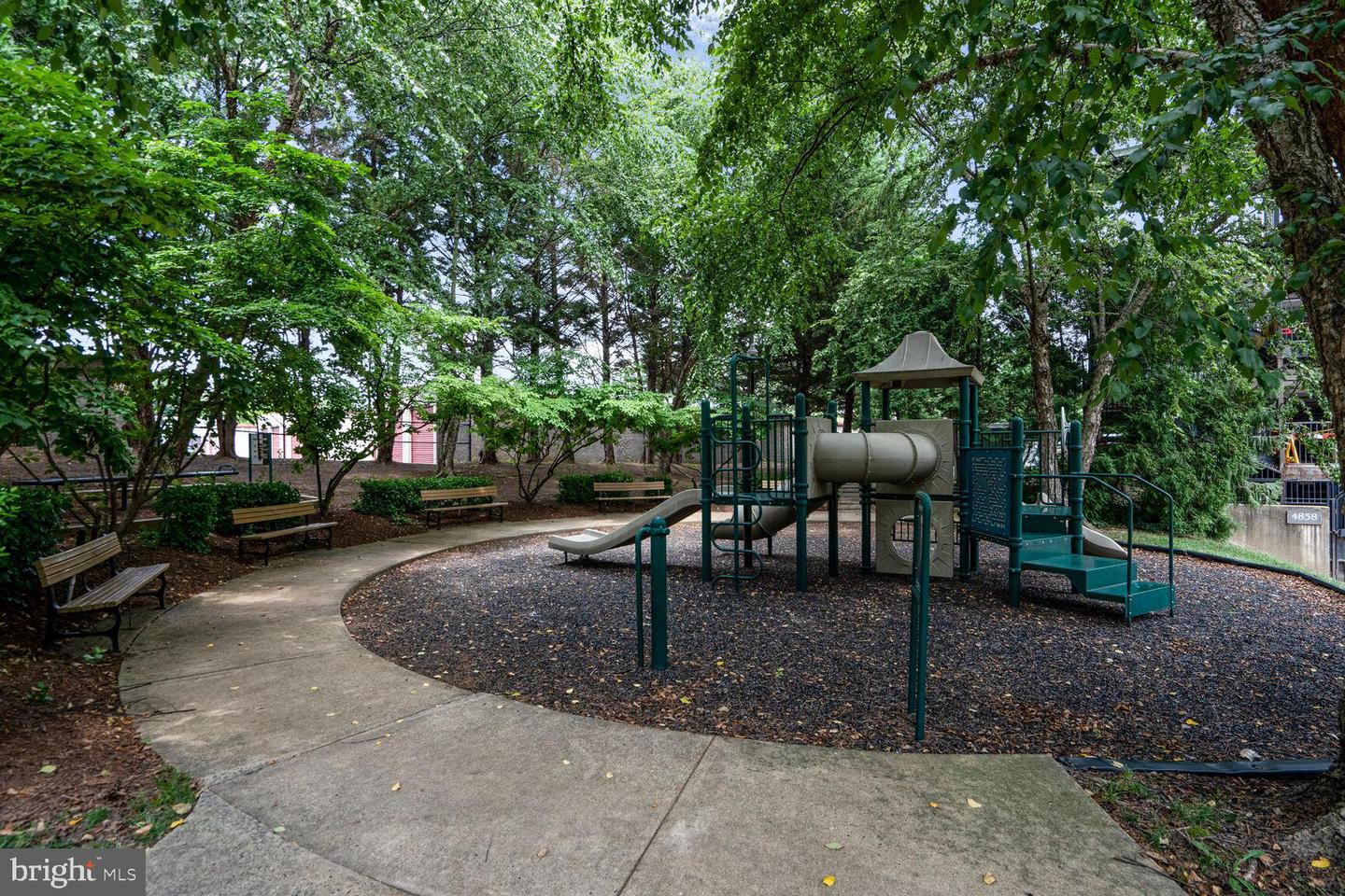 4862 EISENHOWER AVE #373, ALEXANDRIA, Virginia 22304, 1 Bedroom Bedrooms, ,1 BathroomBathrooms,Residential,For sale,4862 EISENHOWER AVE #373,VAAX2047516 MLS # VAAX2047516