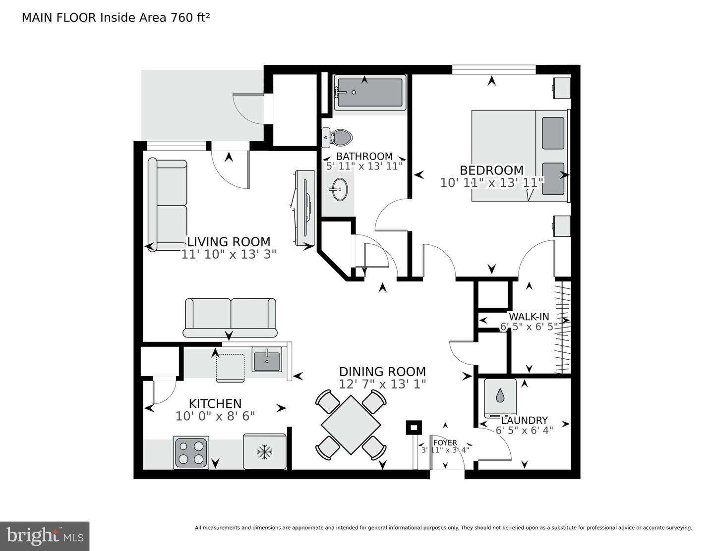 4862 EISENHOWER AVE #373, ALEXANDRIA, Virginia 22304, 1 Bedroom Bedrooms, ,1 BathroomBathrooms,Residential,For sale,4862 EISENHOWER AVE #373,VAAX2047516 MLS # VAAX2047516