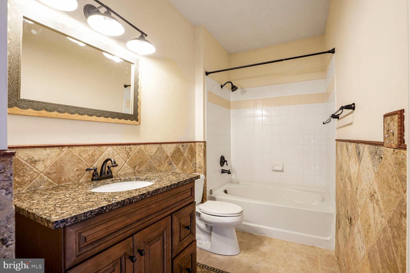 4862 EISENHOWER AVE #373, ALEXANDRIA, Virginia 22304, 1 Bedroom Bedrooms, ,1 BathroomBathrooms,Residential,For sale,4862 EISENHOWER AVE #373,VAAX2047516 MLS # VAAX2047516