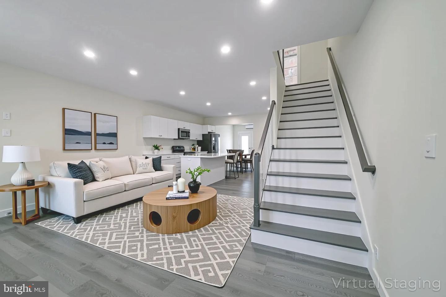 917 EMERSON ST NW, WASHINGTON, District Of Columbia 20011, 4 Bedrooms Bedrooms, ,3 BathroomsBathrooms,Residential,For sale,917 EMERSON ST NW,DCDC2210638 MLS # DCDC2210638 917 EMERSON ST NW, WASHINGTON, District Of Columbia 20011, 4 Bedrooms Bedrooms, ,3 BathroomsBathrooms,Residential,For sale,917 EMERSON ST NW,DCDC2210638 MLS # DCDC2210638