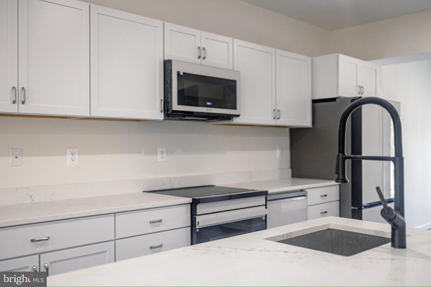 917 EMERSON ST NW, WASHINGTON, District Of Columbia 20011, 4 Bedrooms Bedrooms, ,3 BathroomsBathrooms,Residential,For sale,917 EMERSON ST NW,DCDC2210638 MLS # DCDC2210638 917 EMERSON ST NW, WASHINGTON, District Of Columbia 20011, 4 Bedrooms Bedrooms, ,3 BathroomsBathrooms,Residential,For sale,917 EMERSON ST NW,DCDC2210638 MLS # DCDC2210638