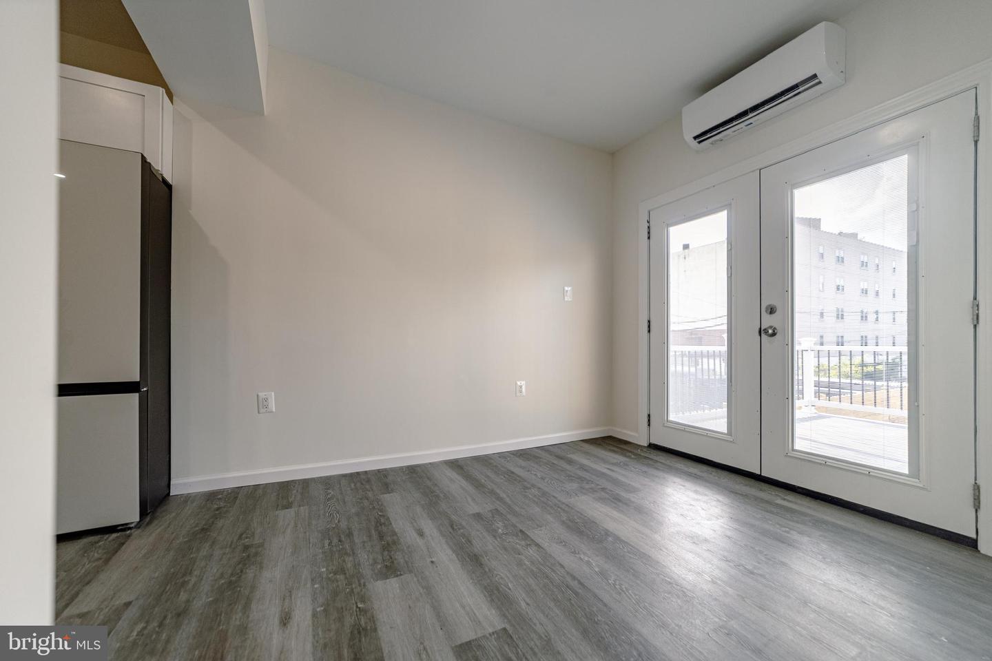 917 EMERSON ST NW, WASHINGTON, District Of Columbia 20011, 4 Bedrooms Bedrooms, ,3 BathroomsBathrooms,Residential,For sale,917 EMERSON ST NW,DCDC2210638 MLS # DCDC2210638 917 EMERSON ST NW, WASHINGTON, District Of Columbia 20011, 4 Bedrooms Bedrooms, ,3 BathroomsBathrooms,Residential,For sale,917 EMERSON ST NW,DCDC2210638 MLS # DCDC2210638