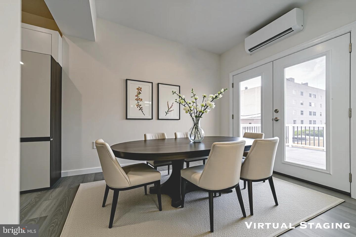 917 EMERSON ST NW, WASHINGTON, District Of Columbia 20011, 4 Bedrooms Bedrooms, ,3 BathroomsBathrooms,Residential,For sale,917 EMERSON ST NW,DCDC2210638 MLS # DCDC2210638 917 EMERSON ST NW, WASHINGTON, District Of Columbia 20011, 4 Bedrooms Bedrooms, ,3 BathroomsBathrooms,Residential,For sale,917 EMERSON ST NW,DCDC2210638 MLS # DCDC2210638