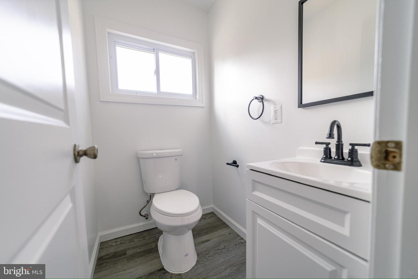 917 EMERSON ST NW, WASHINGTON, District Of Columbia 20011, 4 Bedrooms Bedrooms, ,3 BathroomsBathrooms,Residential,For sale,917 EMERSON ST NW,DCDC2210638 MLS # DCDC2210638 917 EMERSON ST NW, WASHINGTON, District Of Columbia 20011, 4 Bedrooms Bedrooms, ,3 BathroomsBathrooms,Residential,For sale,917 EMERSON ST NW,DCDC2210638 MLS # DCDC2210638