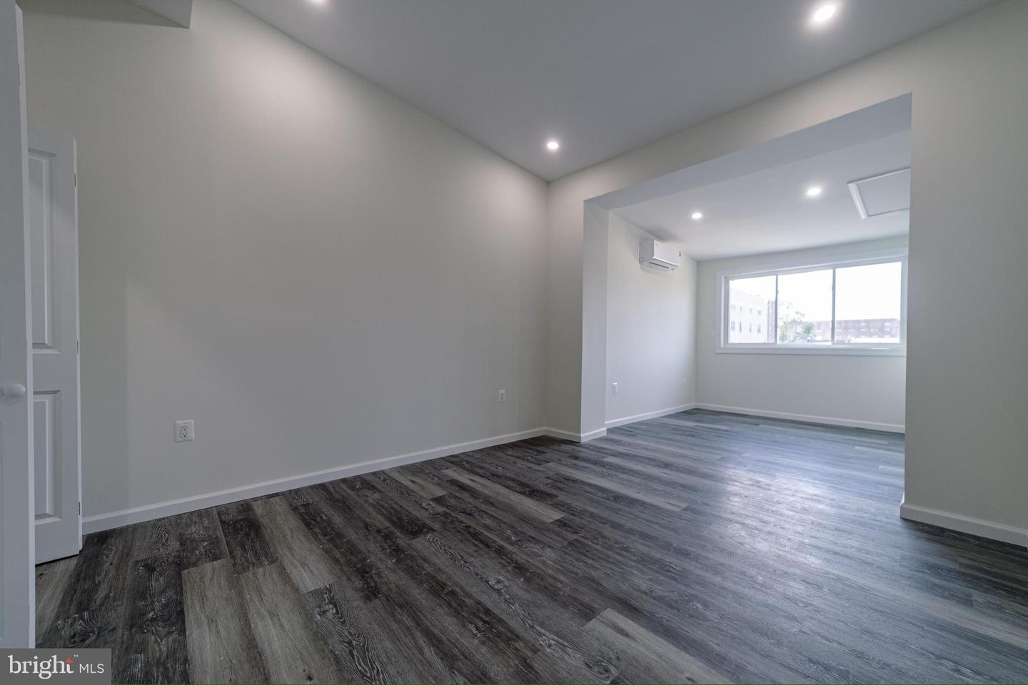 917 EMERSON ST NW, WASHINGTON, District Of Columbia 20011, 4 Bedrooms Bedrooms, ,3 BathroomsBathrooms,Residential,For sale,917 EMERSON ST NW,DCDC2210638 MLS # DCDC2210638 917 EMERSON ST NW, WASHINGTON, District Of Columbia 20011, 4 Bedrooms Bedrooms, ,3 BathroomsBathrooms,Residential,For sale,917 EMERSON ST NW,DCDC2210638 MLS # DCDC2210638