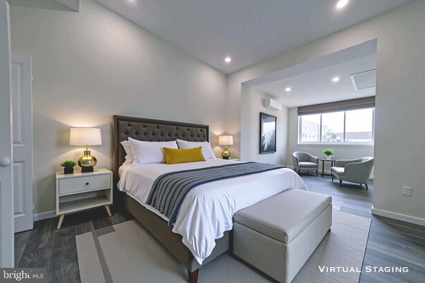 917 EMERSON ST NW, WASHINGTON, District Of Columbia 20011, 4 Bedrooms Bedrooms, ,3 BathroomsBathrooms,Residential,For sale,917 EMERSON ST NW,DCDC2210638 MLS # DCDC2210638 917 EMERSON ST NW, WASHINGTON, District Of Columbia 20011, 4 Bedrooms Bedrooms, ,3 BathroomsBathrooms,Residential,For sale,917 EMERSON ST NW,DCDC2210638 MLS # DCDC2210638