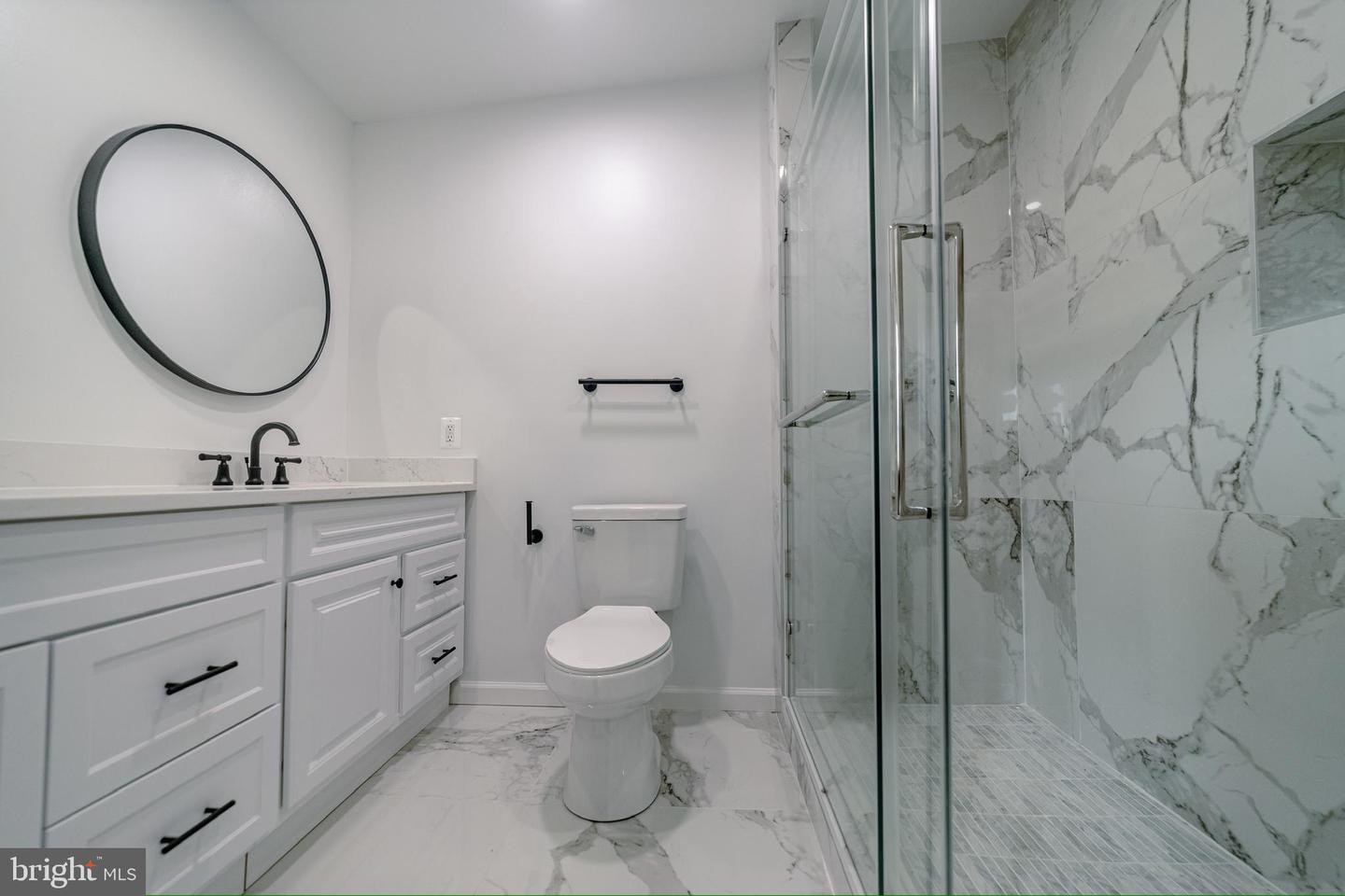 917 EMERSON ST NW, WASHINGTON, District Of Columbia 20011, 4 Bedrooms Bedrooms, ,3 BathroomsBathrooms,Residential,For sale,917 EMERSON ST NW,DCDC2210638 MLS # DCDC2210638 917 EMERSON ST NW, WASHINGTON, District Of Columbia 20011, 4 Bedrooms Bedrooms, ,3 BathroomsBathrooms,Residential,For sale,917 EMERSON ST NW,DCDC2210638 MLS # DCDC2210638