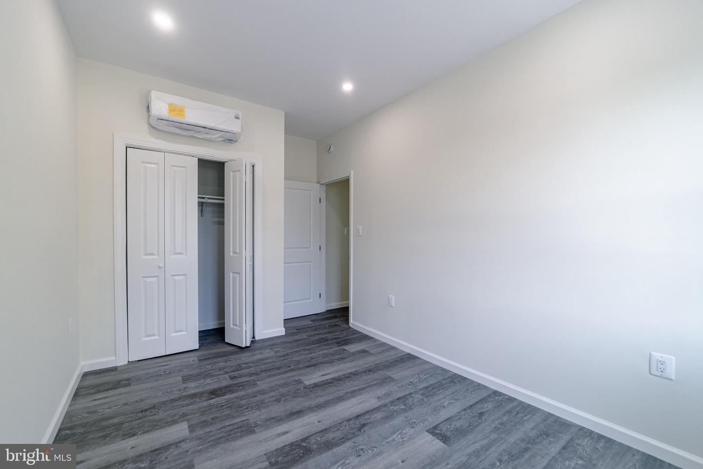 917 EMERSON ST NW, WASHINGTON, District Of Columbia 20011, 4 Bedrooms Bedrooms, ,3 BathroomsBathrooms,Residential,For sale,917 EMERSON ST NW,DCDC2210638 MLS # DCDC2210638 917 EMERSON ST NW, WASHINGTON, District Of Columbia 20011, 4 Bedrooms Bedrooms, ,3 BathroomsBathrooms,Residential,For sale,917 EMERSON ST NW,DCDC2210638 MLS # DCDC2210638