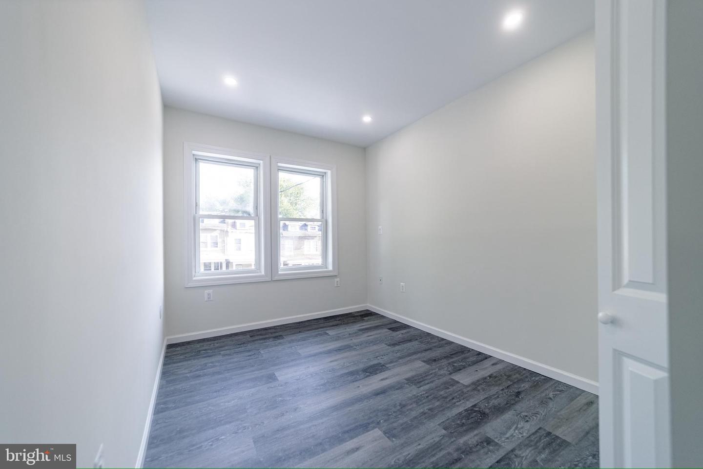 917 EMERSON ST NW, WASHINGTON, District Of Columbia 20011, 4 Bedrooms Bedrooms, ,3 BathroomsBathrooms,Residential,For sale,917 EMERSON ST NW,DCDC2210638 MLS # DCDC2210638 917 EMERSON ST NW, WASHINGTON, District Of Columbia 20011, 4 Bedrooms Bedrooms, ,3 BathroomsBathrooms,Residential,For sale,917 EMERSON ST NW,DCDC2210638 MLS # DCDC2210638