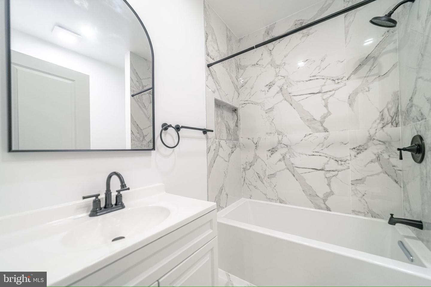 917 EMERSON ST NW, WASHINGTON, District Of Columbia 20011, 4 Bedrooms Bedrooms, ,3 BathroomsBathrooms,Residential,For sale,917 EMERSON ST NW,DCDC2210638 MLS # DCDC2210638 917 EMERSON ST NW, WASHINGTON, District Of Columbia 20011, 4 Bedrooms Bedrooms, ,3 BathroomsBathrooms,Residential,For sale,917 EMERSON ST NW,DCDC2210638 MLS # DCDC2210638