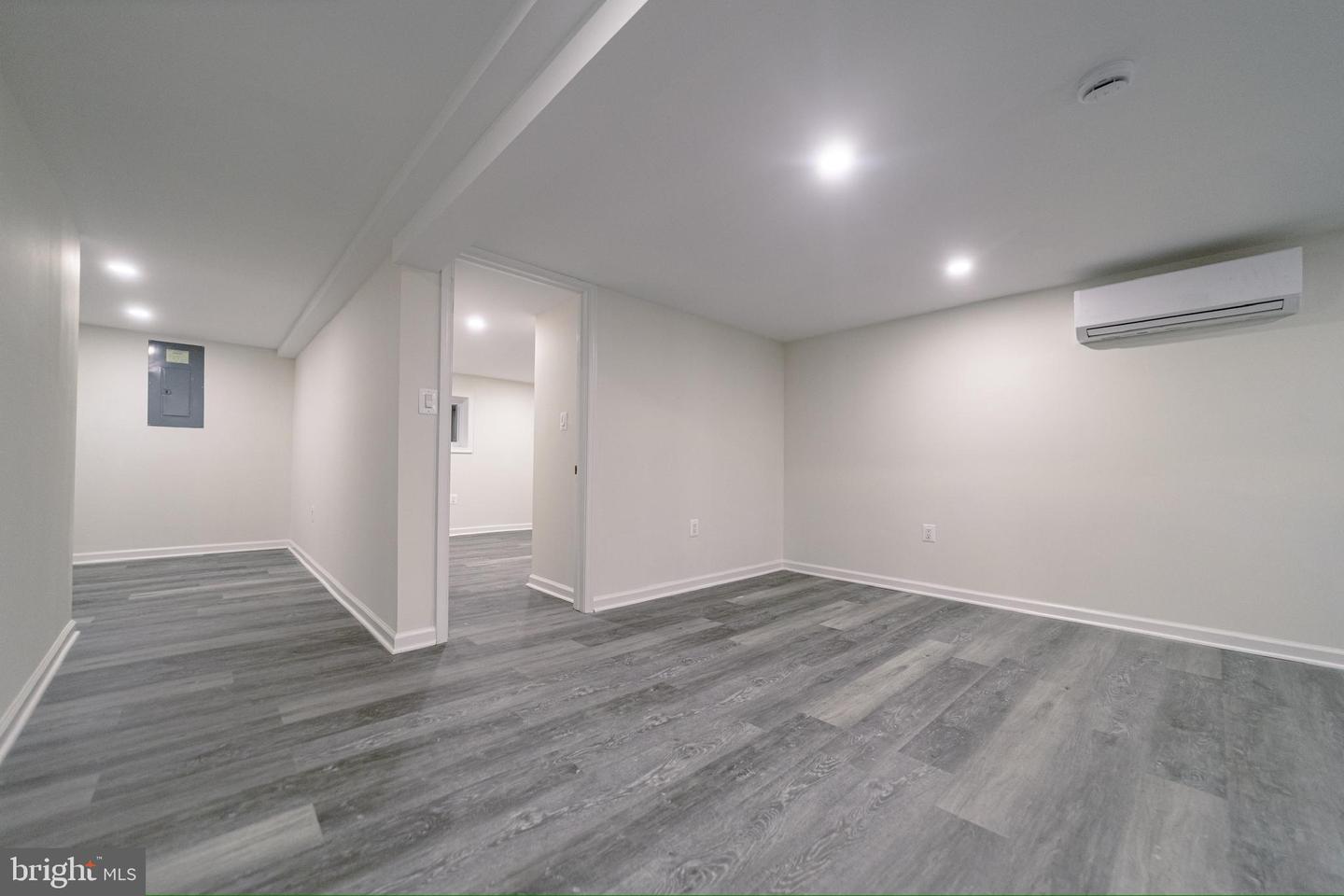 917 EMERSON ST NW, WASHINGTON, District Of Columbia 20011, 4 Bedrooms Bedrooms, ,3 BathroomsBathrooms,Residential,For sale,917 EMERSON ST NW,DCDC2210638 MLS # DCDC2210638 917 EMERSON ST NW, WASHINGTON, District Of Columbia 20011, 4 Bedrooms Bedrooms, ,3 BathroomsBathrooms,Residential,For sale,917 EMERSON ST NW,DCDC2210638 MLS # DCDC2210638