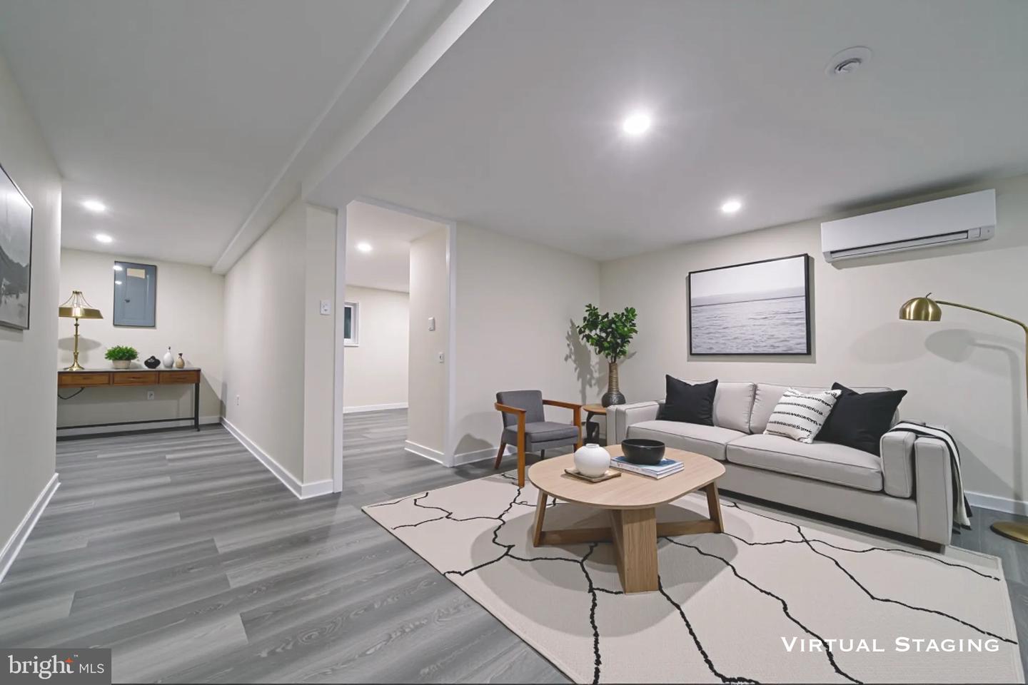 917 EMERSON ST NW, WASHINGTON, District Of Columbia 20011, 4 Bedrooms Bedrooms, ,3 BathroomsBathrooms,Residential,For sale,917 EMERSON ST NW,DCDC2210638 MLS # DCDC2210638 917 EMERSON ST NW, WASHINGTON, District Of Columbia 20011, 4 Bedrooms Bedrooms, ,3 BathroomsBathrooms,Residential,For sale,917 EMERSON ST NW,DCDC2210638 MLS # DCDC2210638