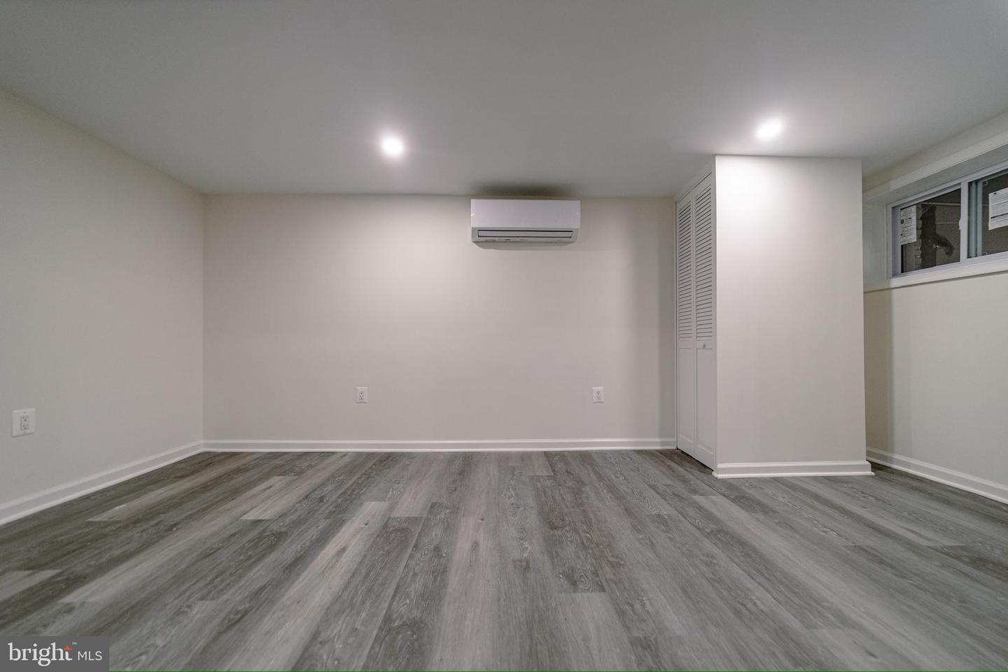 917 EMERSON ST NW, WASHINGTON, District Of Columbia 20011, 4 Bedrooms Bedrooms, ,3 BathroomsBathrooms,Residential,For sale,917 EMERSON ST NW,DCDC2210638 MLS # DCDC2210638 917 EMERSON ST NW, WASHINGTON, District Of Columbia 20011, 4 Bedrooms Bedrooms, ,3 BathroomsBathrooms,Residential,For sale,917 EMERSON ST NW,DCDC2210638 MLS # DCDC2210638