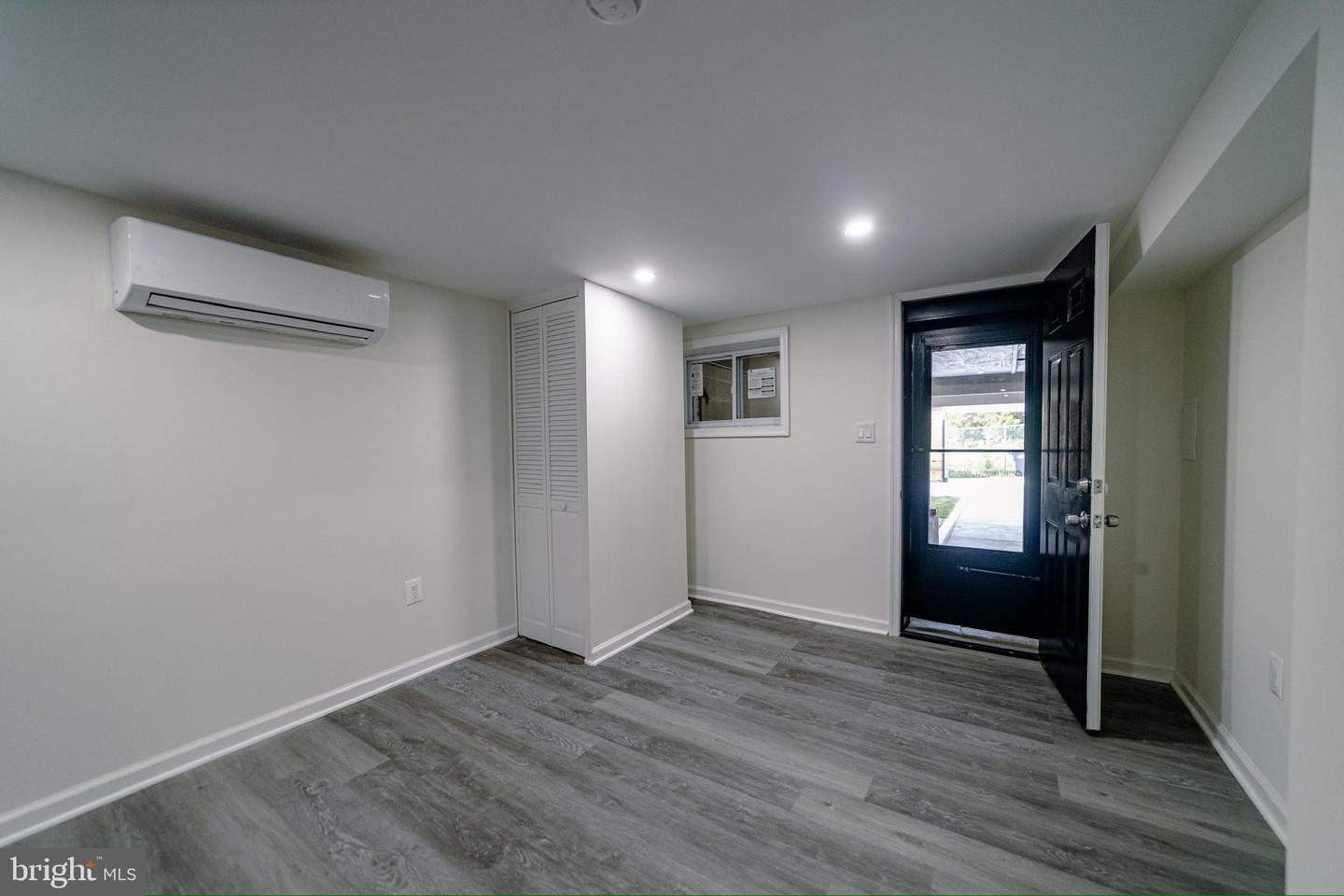 917 EMERSON ST NW, WASHINGTON, District Of Columbia 20011, 4 Bedrooms Bedrooms, ,3 BathroomsBathrooms,Residential,For sale,917 EMERSON ST NW,DCDC2210638 MLS # DCDC2210638 917 EMERSON ST NW, WASHINGTON, District Of Columbia 20011, 4 Bedrooms Bedrooms, ,3 BathroomsBathrooms,Residential,For sale,917 EMERSON ST NW,DCDC2210638 MLS # DCDC2210638