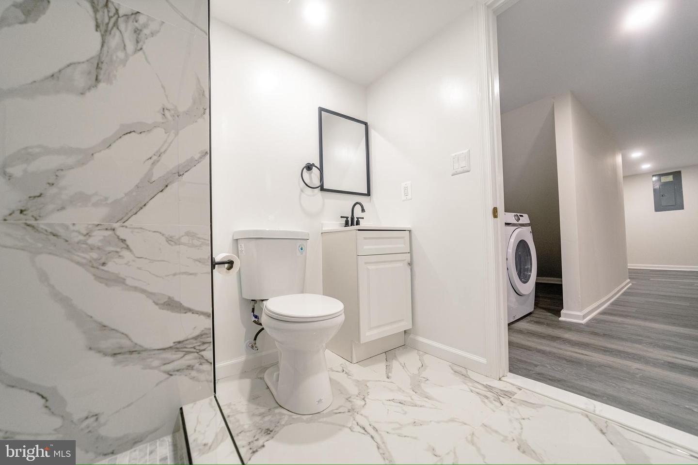 917 EMERSON ST NW, WASHINGTON, District Of Columbia 20011, 4 Bedrooms Bedrooms, ,3 BathroomsBathrooms,Residential,For sale,917 EMERSON ST NW,DCDC2210638 MLS # DCDC2210638 917 EMERSON ST NW, WASHINGTON, District Of Columbia 20011, 4 Bedrooms Bedrooms, ,3 BathroomsBathrooms,Residential,For sale,917 EMERSON ST NW,DCDC2210638 MLS # DCDC2210638