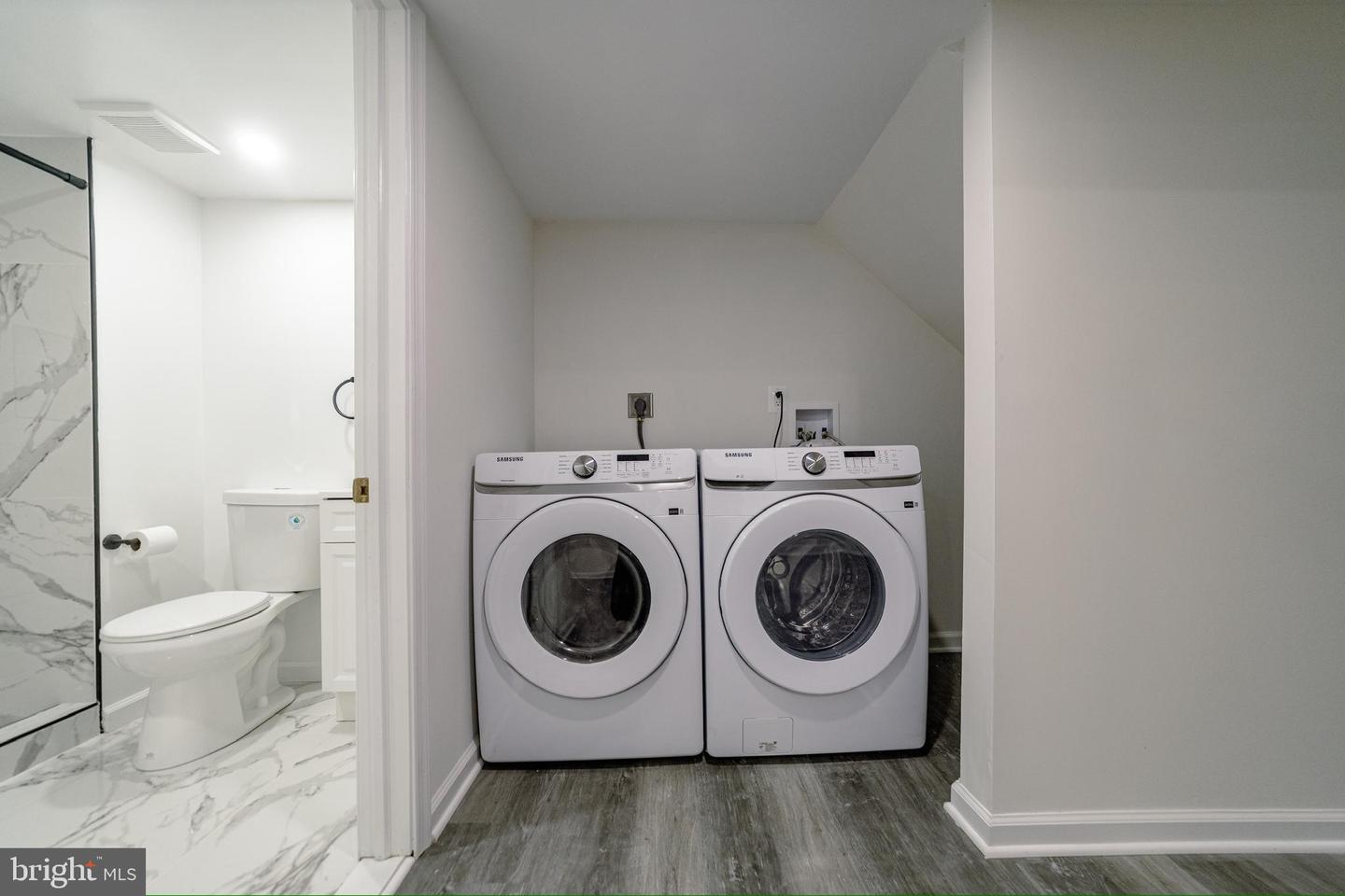 917 EMERSON ST NW, WASHINGTON, District Of Columbia 20011, 4 Bedrooms Bedrooms, ,3 BathroomsBathrooms,Residential,For sale,917 EMERSON ST NW,DCDC2210638 MLS # DCDC2210638 917 EMERSON ST NW, WASHINGTON, District Of Columbia 20011, 4 Bedrooms Bedrooms, ,3 BathroomsBathrooms,Residential,For sale,917 EMERSON ST NW,DCDC2210638 MLS # DCDC2210638