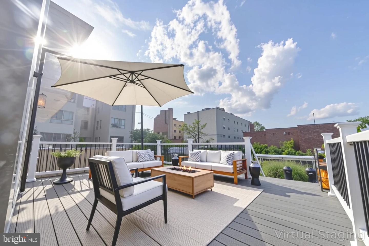 917 EMERSON ST NW, WASHINGTON, District Of Columbia 20011, 4 Bedrooms Bedrooms, ,3 BathroomsBathrooms,Residential,For sale,917 EMERSON ST NW,DCDC2210638 MLS # DCDC2210638 917 EMERSON ST NW, WASHINGTON, District Of Columbia 20011, 4 Bedrooms Bedrooms, ,3 BathroomsBathrooms,Residential,For sale,917 EMERSON ST NW,DCDC2210638 MLS # DCDC2210638