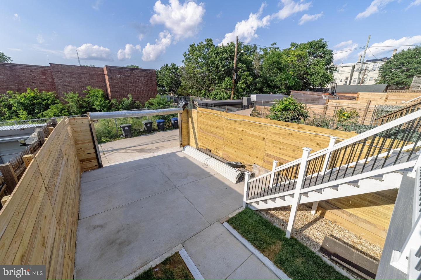 917 EMERSON ST NW, WASHINGTON, District Of Columbia 20011, 4 Bedrooms Bedrooms, ,3 BathroomsBathrooms,Residential,For sale,917 EMERSON ST NW,DCDC2210638 MLS # DCDC2210638 917 EMERSON ST NW, WASHINGTON, District Of Columbia 20011, 4 Bedrooms Bedrooms, ,3 BathroomsBathrooms,Residential,For sale,917 EMERSON ST NW,DCDC2210638 MLS # DCDC2210638