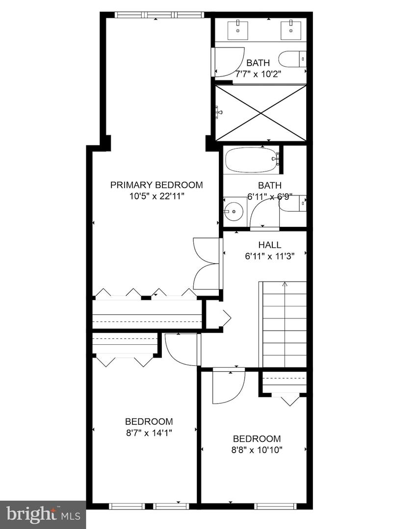 917 EMERSON ST NW, WASHINGTON, District Of Columbia 20011, 4 Bedrooms Bedrooms, ,3 BathroomsBathrooms,Residential,For sale,917 EMERSON ST NW,DCDC2210638 MLS # DCDC2210638 917 EMERSON ST NW, WASHINGTON, District Of Columbia 20011, 4 Bedrooms Bedrooms, ,3 BathroomsBathrooms,Residential,For sale,917 EMERSON ST NW,DCDC2210638 MLS # DCDC2210638