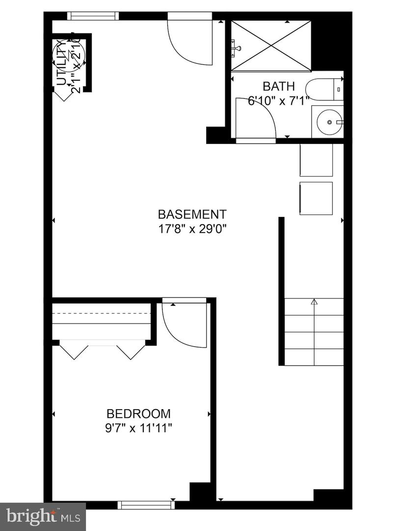 917 EMERSON ST NW, WASHINGTON, District Of Columbia 20011, 4 Bedrooms Bedrooms, ,3 BathroomsBathrooms,Residential,For sale,917 EMERSON ST NW,DCDC2210638 MLS # DCDC2210638 917 EMERSON ST NW, WASHINGTON, District Of Columbia 20011, 4 Bedrooms Bedrooms, ,3 BathroomsBathrooms,Residential,For sale,917 EMERSON ST NW,DCDC2210638 MLS # DCDC2210638