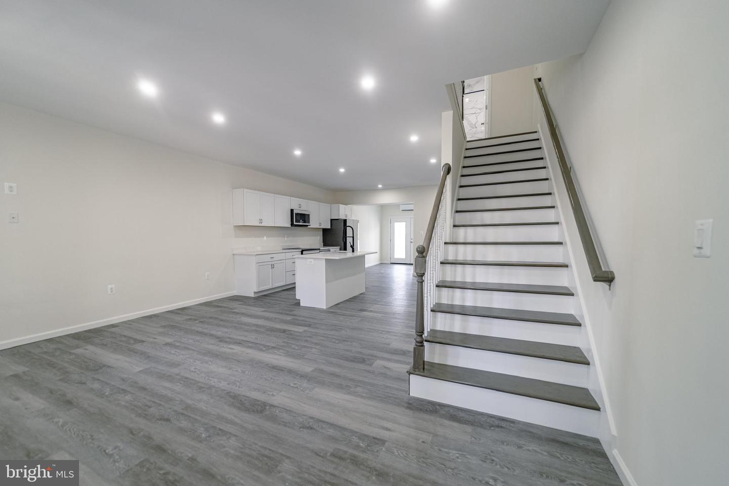 917 EMERSON ST NW, WASHINGTON, District Of Columbia 20011, 4 Bedrooms Bedrooms, ,3 BathroomsBathrooms,Residential,For sale,917 EMERSON ST NW,DCDC2210638 MLS # DCDC2210638 917 EMERSON ST NW, WASHINGTON, District Of Columbia 20011, 4 Bedrooms Bedrooms, ,3 BathroomsBathrooms,Residential,For sale,917 EMERSON ST NW,DCDC2210638 MLS # DCDC2210638