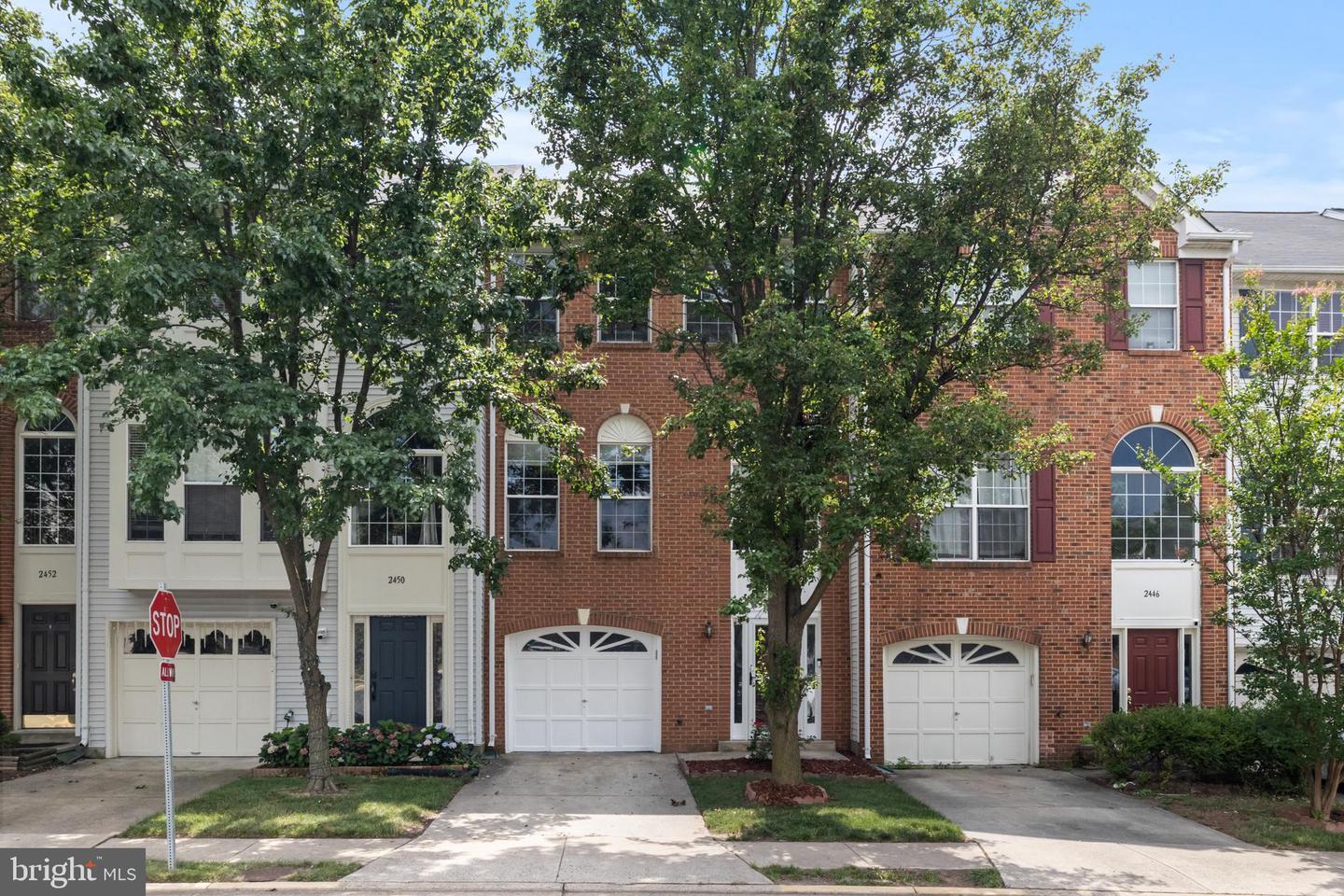 2448 ROLLING PLAINS DR, HERNDON, Virginia 20171, 4 Bedrooms Bedrooms, ,3 BathroomsBathrooms,Residential,For sale,2448 ROLLING PLAINS DR,VAFX2255842 MLS # VAFX2255842
