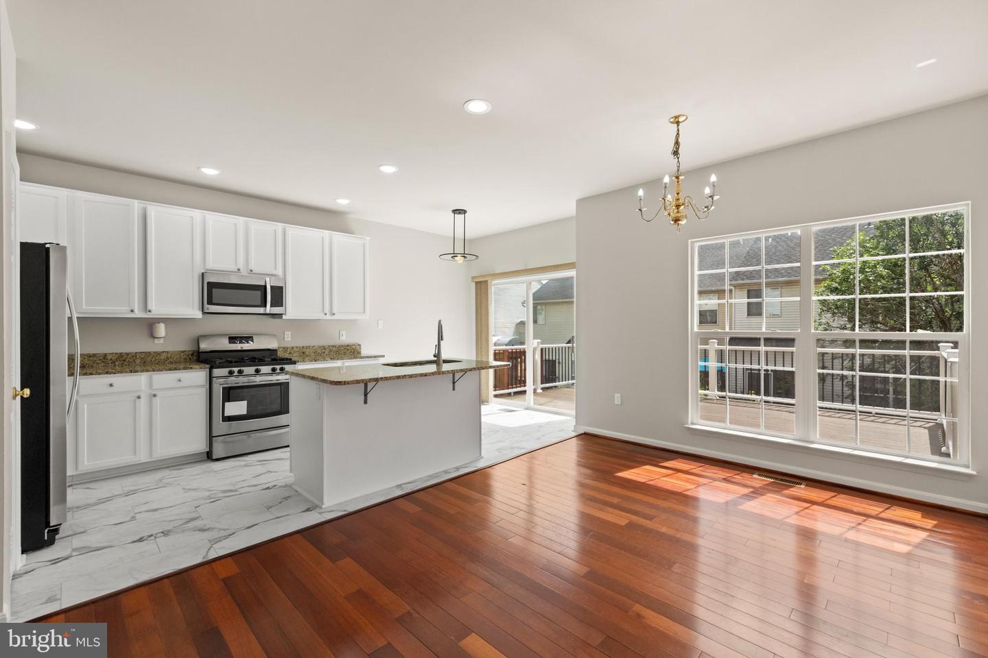 2448 ROLLING PLAINS DR, HERNDON, Virginia 20171, 4 Bedrooms Bedrooms, ,3 BathroomsBathrooms,Residential,For sale,2448 ROLLING PLAINS DR,VAFX2255842 MLS # VAFX2255842