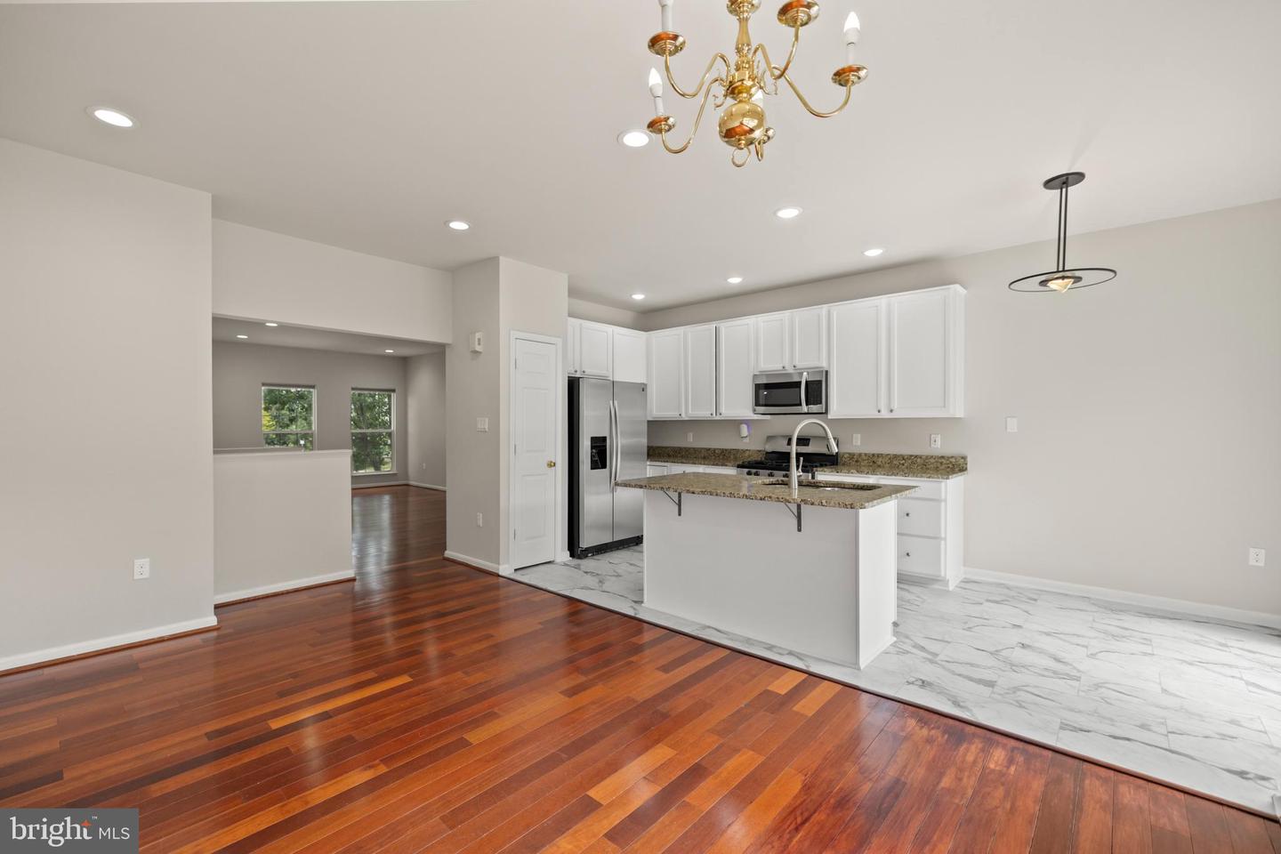 2448 ROLLING PLAINS DR, HERNDON, Virginia 20171, 4 Bedrooms Bedrooms, ,3 BathroomsBathrooms,Residential,For sale,2448 ROLLING PLAINS DR,VAFX2255842 MLS # VAFX2255842
