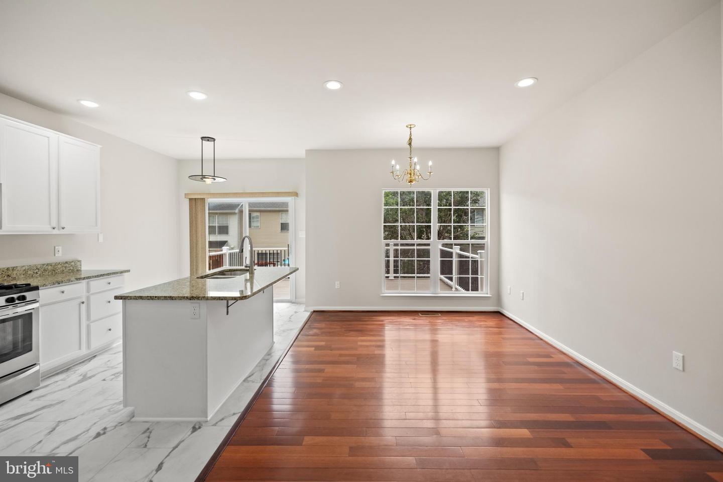 2448 ROLLING PLAINS DR, HERNDON, Virginia 20171, 4 Bedrooms Bedrooms, ,3 BathroomsBathrooms,Residential,For sale,2448 ROLLING PLAINS DR,VAFX2255842 MLS # VAFX2255842