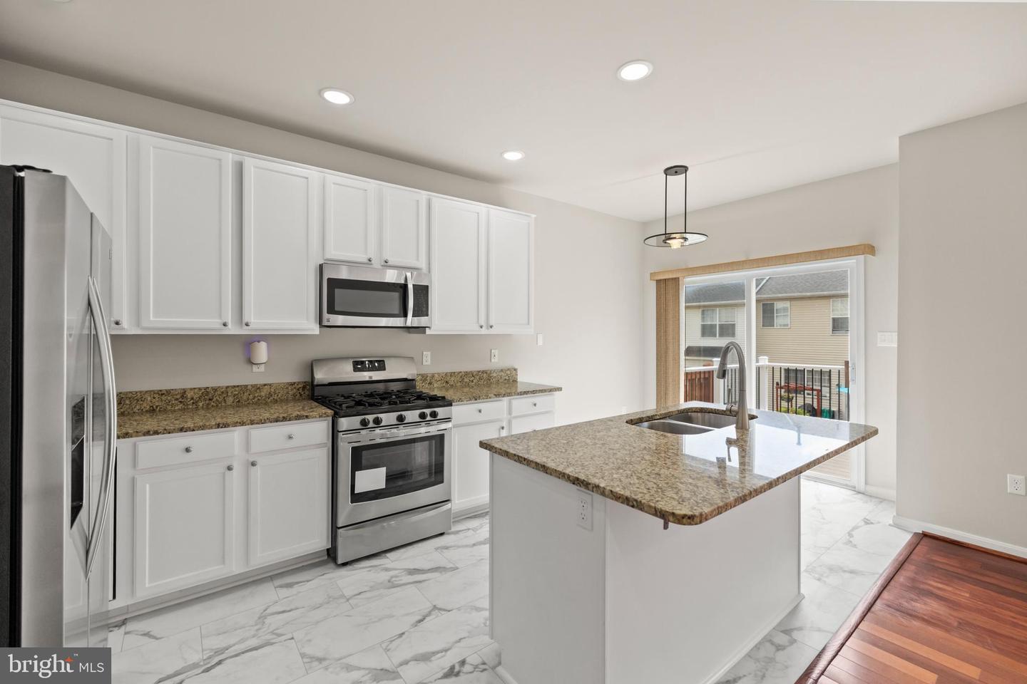 2448 ROLLING PLAINS DR, HERNDON, Virginia 20171, 4 Bedrooms Bedrooms, ,3 BathroomsBathrooms,Residential,For sale,2448 ROLLING PLAINS DR,VAFX2255842 MLS # VAFX2255842