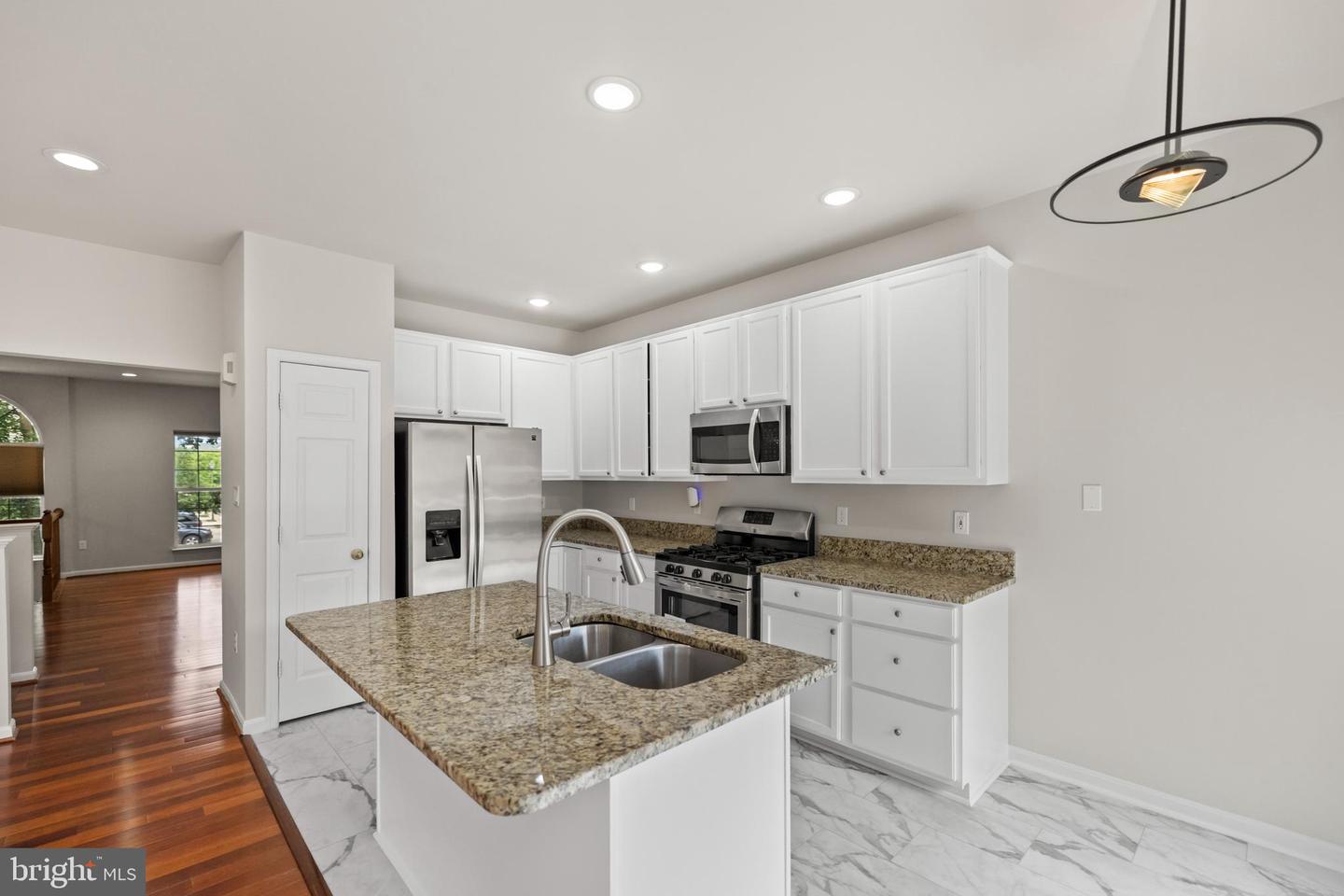 2448 ROLLING PLAINS DR, HERNDON, Virginia 20171, 4 Bedrooms Bedrooms, ,3 BathroomsBathrooms,Residential,For sale,2448 ROLLING PLAINS DR,VAFX2255842 MLS # VAFX2255842
