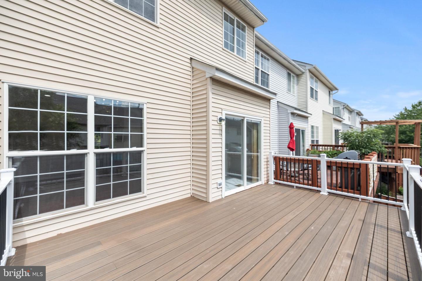 2448 ROLLING PLAINS DR, HERNDON, Virginia 20171, 4 Bedrooms Bedrooms, ,3 BathroomsBathrooms,Residential,For sale,2448 ROLLING PLAINS DR,VAFX2255842 MLS # VAFX2255842