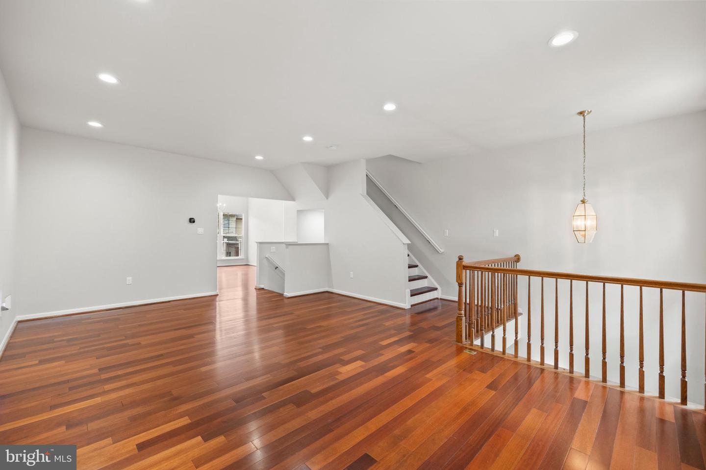 2448 ROLLING PLAINS DR, HERNDON, Virginia 20171, 4 Bedrooms Bedrooms, ,3 BathroomsBathrooms,Residential,For sale,2448 ROLLING PLAINS DR,VAFX2255842 MLS # VAFX2255842