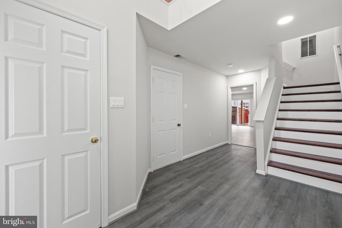 2448 ROLLING PLAINS DR, HERNDON, Virginia 20171, 4 Bedrooms Bedrooms, ,3 BathroomsBathrooms,Residential,For sale,2448 ROLLING PLAINS DR,VAFX2255842 MLS # VAFX2255842