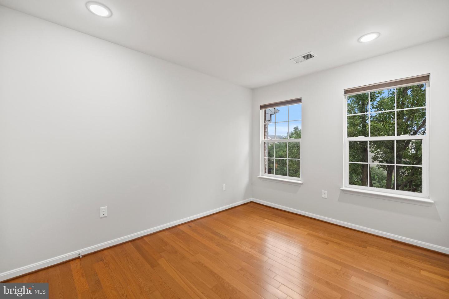 2448 ROLLING PLAINS DR, HERNDON, Virginia 20171, 4 Bedrooms Bedrooms, ,3 BathroomsBathrooms,Residential,For sale,2448 ROLLING PLAINS DR,VAFX2255842 MLS # VAFX2255842