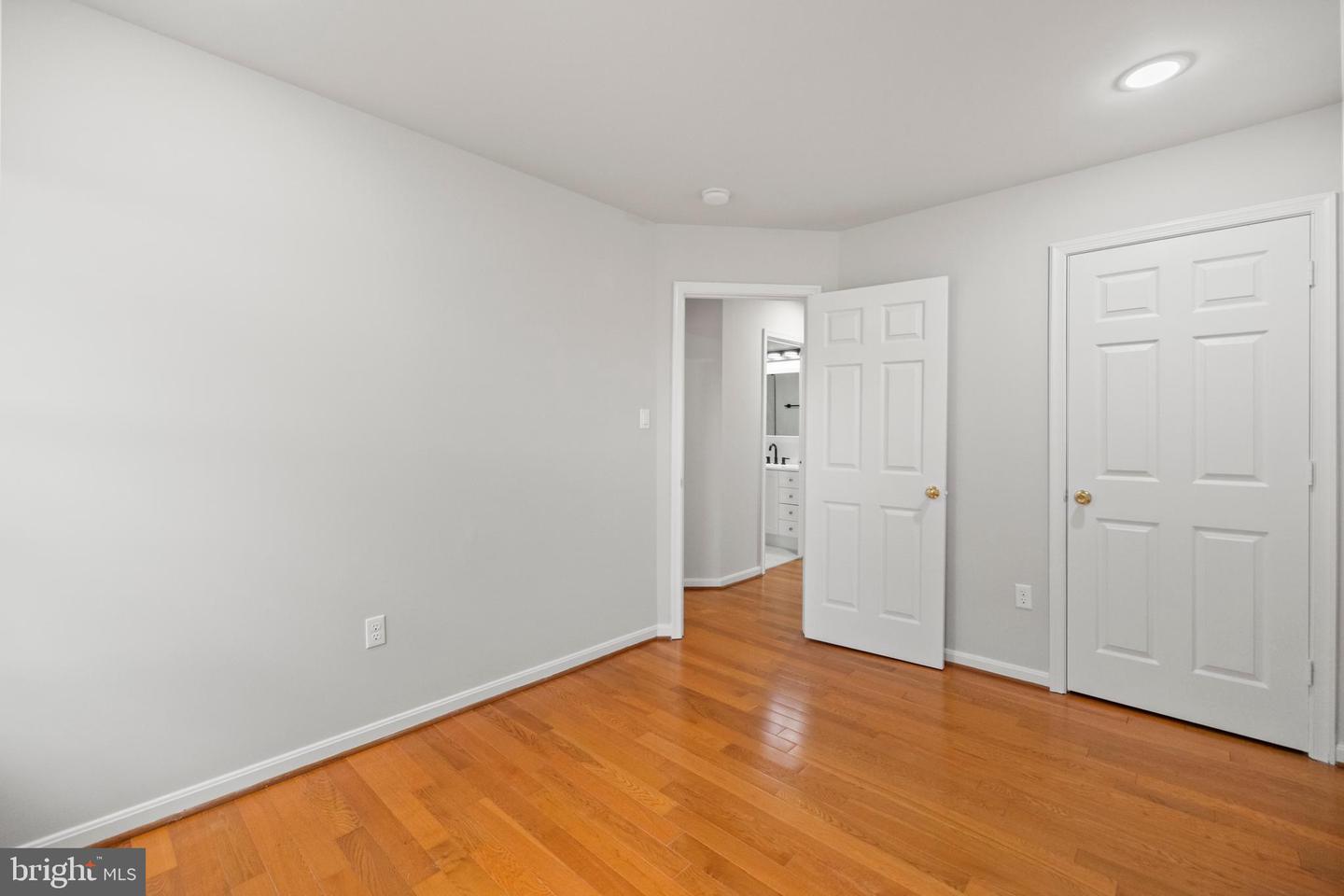 2448 ROLLING PLAINS DR, HERNDON, Virginia 20171, 4 Bedrooms Bedrooms, ,3 BathroomsBathrooms,Residential,For sale,2448 ROLLING PLAINS DR,VAFX2255842 MLS # VAFX2255842