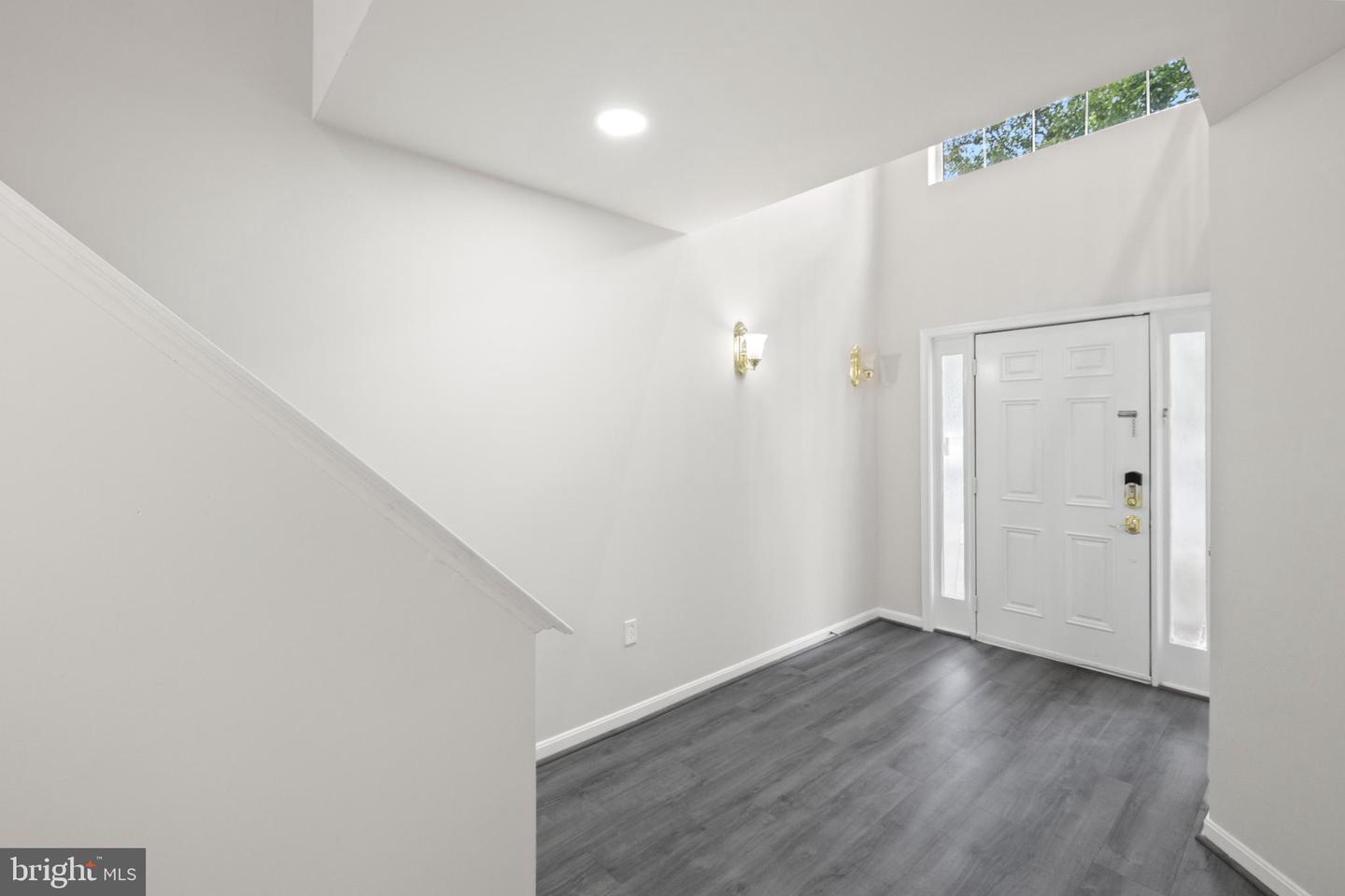 2448 ROLLING PLAINS DR, HERNDON, Virginia 20171, 4 Bedrooms Bedrooms, ,3 BathroomsBathrooms,Residential,For sale,2448 ROLLING PLAINS DR,VAFX2255842 MLS # VAFX2255842