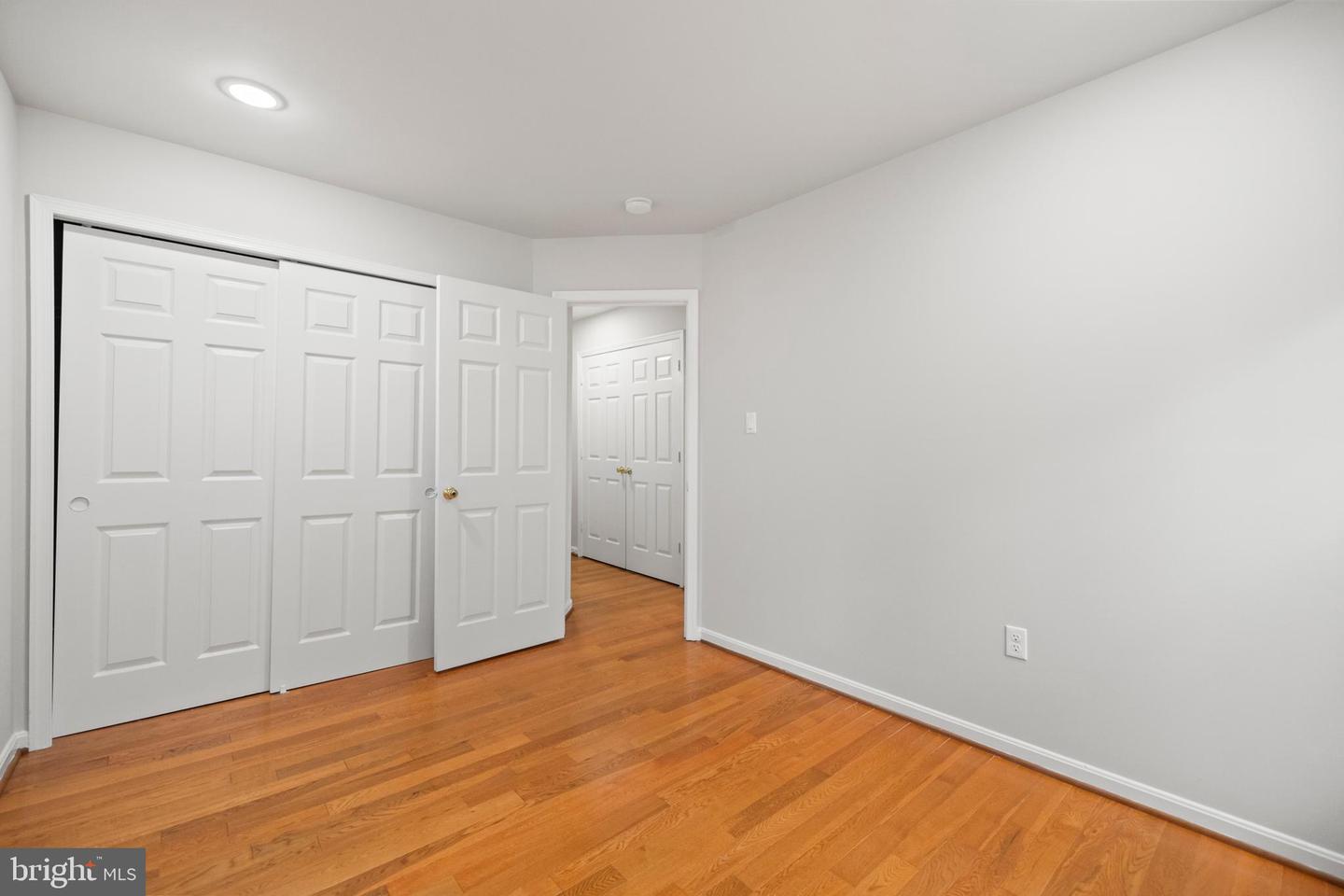 2448 ROLLING PLAINS DR, HERNDON, Virginia 20171, 4 Bedrooms Bedrooms, ,3 BathroomsBathrooms,Residential,For sale,2448 ROLLING PLAINS DR,VAFX2255842 MLS # VAFX2255842