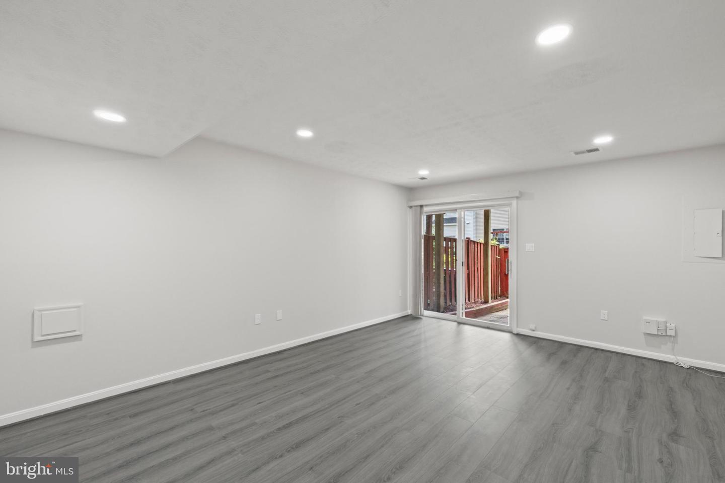 2448 ROLLING PLAINS DR, HERNDON, Virginia 20171, 4 Bedrooms Bedrooms, ,3 BathroomsBathrooms,Residential,For sale,2448 ROLLING PLAINS DR,VAFX2255842 MLS # VAFX2255842