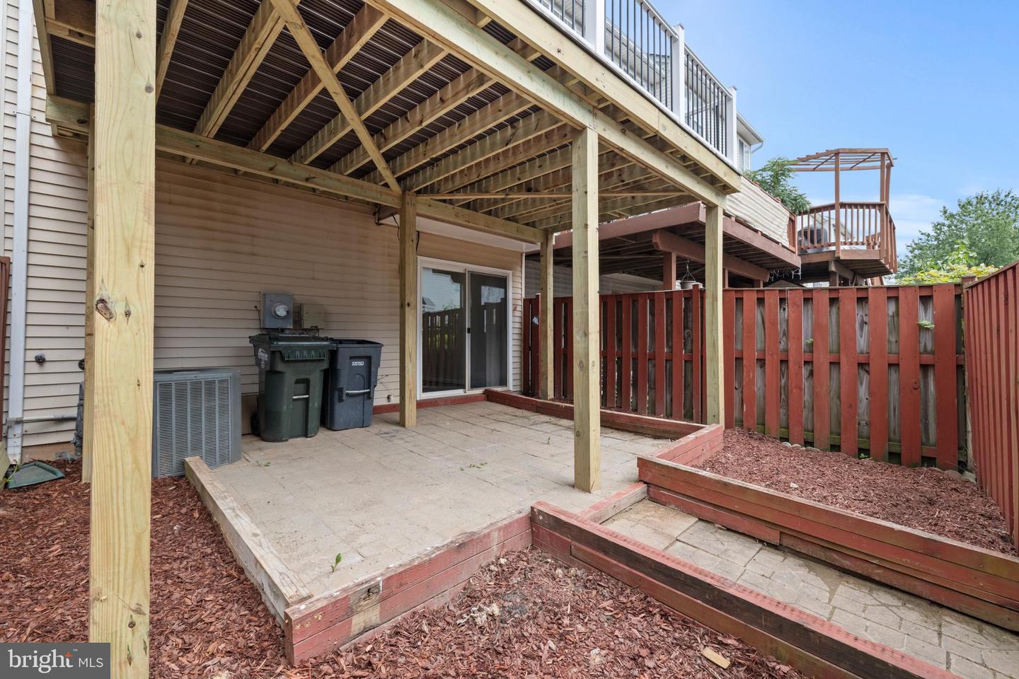 2448 ROLLING PLAINS DR, HERNDON, Virginia 20171, 4 Bedrooms Bedrooms, ,3 BathroomsBathrooms,Residential,For sale,2448 ROLLING PLAINS DR,VAFX2255842 MLS # VAFX2255842