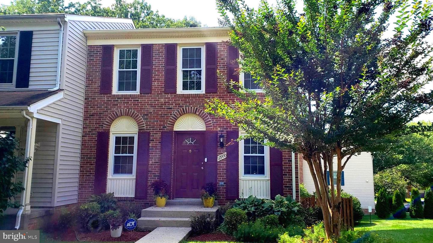 12900 LOCKLEVEN LN, WOODBRIDGE, Virginia 22192, 4 Bedrooms Bedrooms, ,3 BathroomsBathrooms,Residential,For sale,12900 LOCKLEVEN LN,VAPW2099350 MLS # VAPW2099350