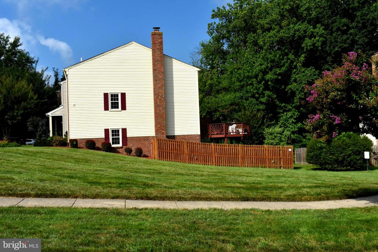 12900 LOCKLEVEN LN, WOODBRIDGE, Virginia 22192, 4 Bedrooms Bedrooms, ,3 BathroomsBathrooms,Residential,For sale,12900 LOCKLEVEN LN,VAPW2099350 MLS # VAPW2099350