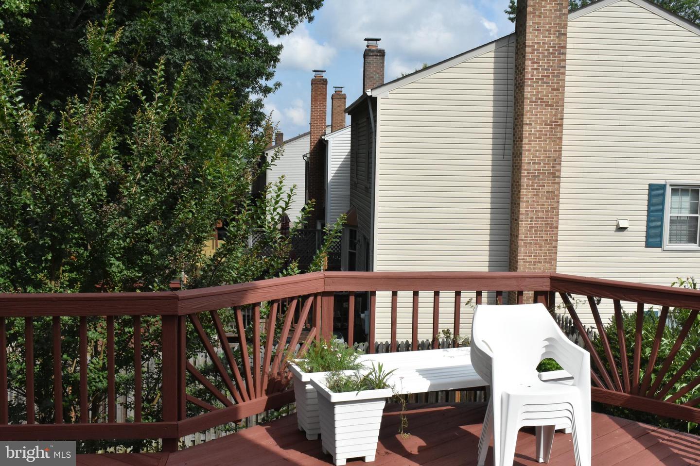 12900 LOCKLEVEN LN, WOODBRIDGE, Virginia 22192, 4 Bedrooms Bedrooms, ,3 BathroomsBathrooms,Residential,For sale,12900 LOCKLEVEN LN,VAPW2099350 MLS # VAPW2099350