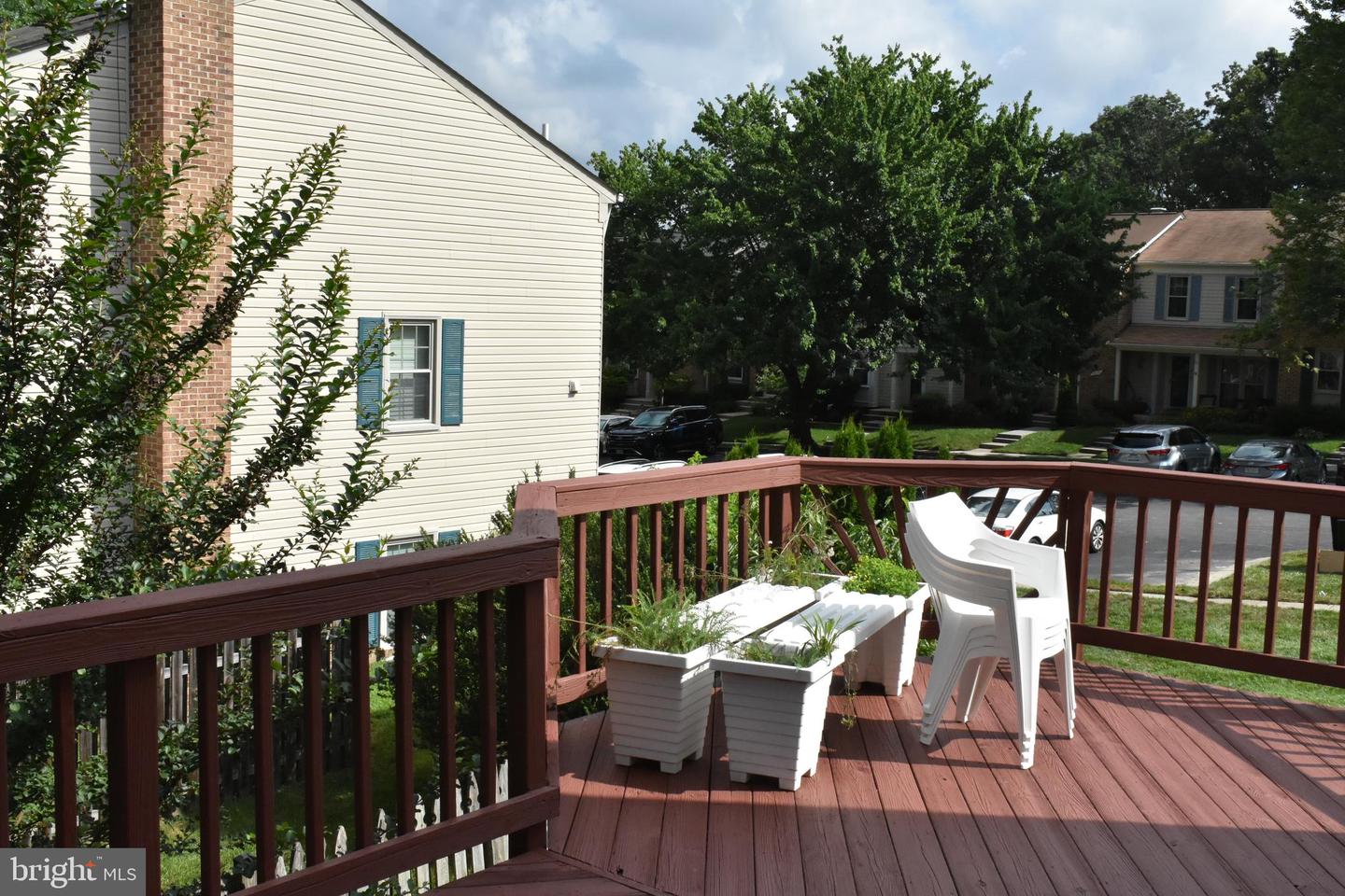 12900 LOCKLEVEN LN, WOODBRIDGE, Virginia 22192, 4 Bedrooms Bedrooms, ,3 BathroomsBathrooms,Residential,For sale,12900 LOCKLEVEN LN,VAPW2099350 MLS # VAPW2099350