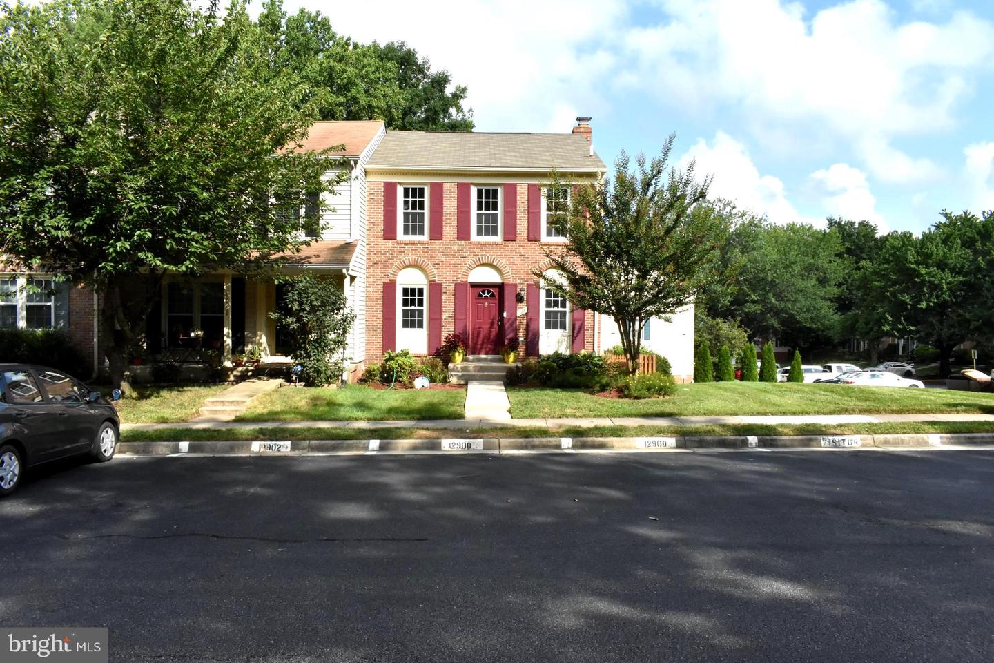 12900 LOCKLEVEN LN, WOODBRIDGE, Virginia 22192, 4 Bedrooms Bedrooms, ,3 BathroomsBathrooms,Residential,For sale,12900 LOCKLEVEN LN,VAPW2099350 MLS # VAPW2099350