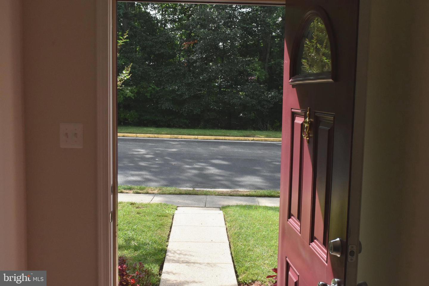 12900 LOCKLEVEN LN, WOODBRIDGE, Virginia 22192, 4 Bedrooms Bedrooms, ,3 BathroomsBathrooms,Residential,For sale,12900 LOCKLEVEN LN,VAPW2099350 MLS # VAPW2099350